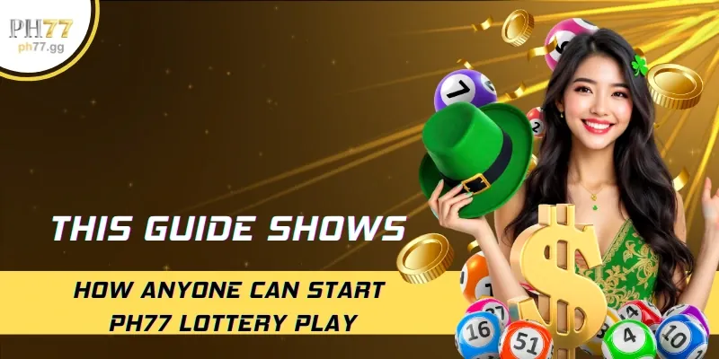 Nhận diện và tránh lừa đảo gâcm67 win