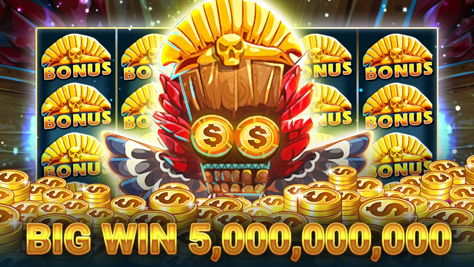 Quản lý giao dịch tài chính an toàn gâcm67 win