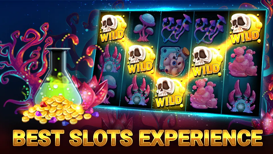 Tiền thưởng chào mừng gâcm67 win