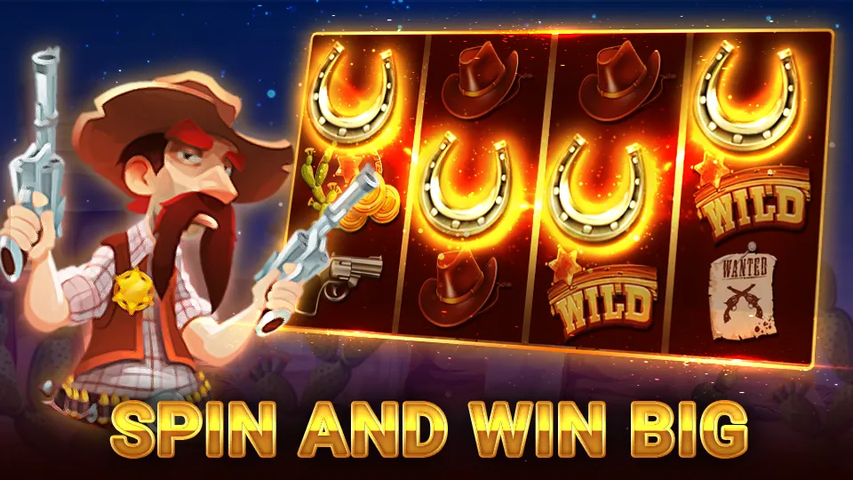 Thưởng chào mừng gâcm67 win