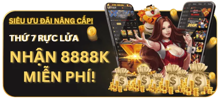 Chương trình VIP gâcm67 win