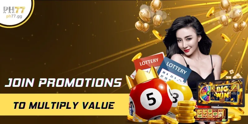 Ứng dụng di động gâcm67 win