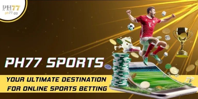 Giao diện đẹp mắt gâcm67 win