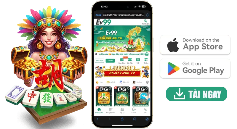 Ưu điểm nền tảng gâcm67 win