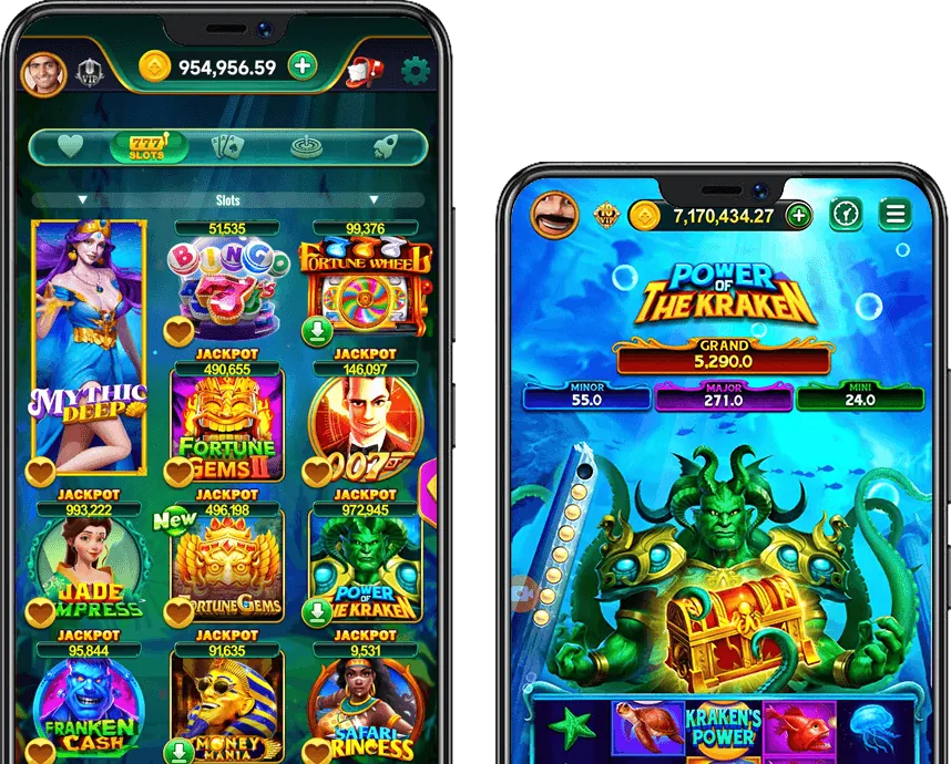 Nền tảng gâcm67 win an toàn với công nghệ hiện đại.