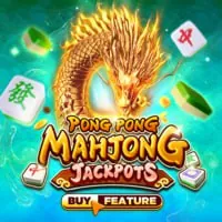 Hình ảnh người chơi câu cá gâcm67 win trên điện thoại di động