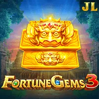 Hình ảnh minh họa bảo mật dữ liệu và quyền riêng tư tại gâcm67 win