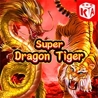 Vòng quay thưởng và các mini-game hấp dẫn