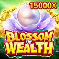 Hình ảnh minh họa liên hệ hỗ trợ khách hàng của gâcm67 win