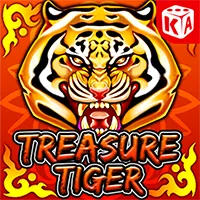 Giao diện Baccarat thân thiện trên gâcm67 win