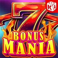 Đội ngũ hỗ trợ khách hàng 24/7 của gâcm67 win