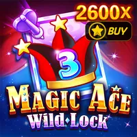 Hình ảnh chính trò chơi câu cá điểm cao gâcm67 win