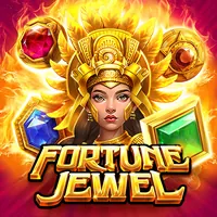 Chơi Roulette trên di động tại gâcm67 win