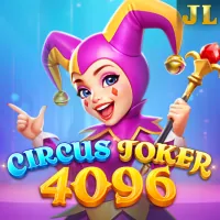 Bàn quay Roulette với chip cá cược tại gâcm67 win
