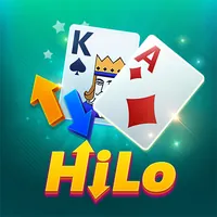 Giao diện Baccarat trên ứng dụng di động gâcm67 win