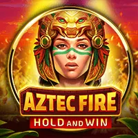 Khuyến mãi đặc biệt cho người chơi Slot video mới
