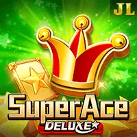 Giao diện trò chơi slot cổ điển với các biểu tượng trái cây và cuộn quay