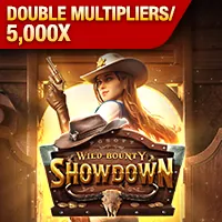 Bàn chơi Baccarat chuyên nghiệp tại gâcm67 win