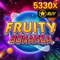 Biểu đồ chiến lược Baccarat chi tiết
