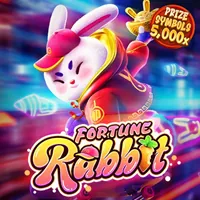 Phân tích tỷ lệ kèo bóng rổ trên nền tảng gâcm67 win
