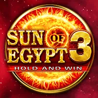 Biểu tượng lá chắn bảo vệ dữ liệu cá nhân tại gâcm67 win