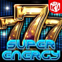 Người dùng kiểm soát quyền riêng tư trên gâcm67 win