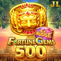 Hình ảnh banner khuyến mãi gâcm67 win
