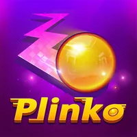 Người chơi đang suy nghĩ chiến lược trước máy slot cổ điển