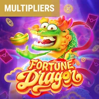Các loại bánh xe Roulette Châu Âu, Mỹ, Pháp