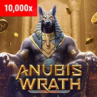 Liên hệ hỗ trợ khách hàng của gâcm67 win về quyền riêng tư