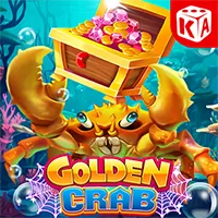 Sân bóng rổ với người hâm mộ và biểu tượng cá cược gâcm67 win