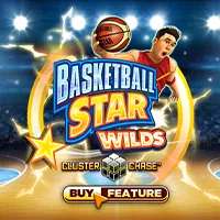 Hình ảnh minh họa các nguyên tắc bảo vệ dữ liệu của gâcm67 win
