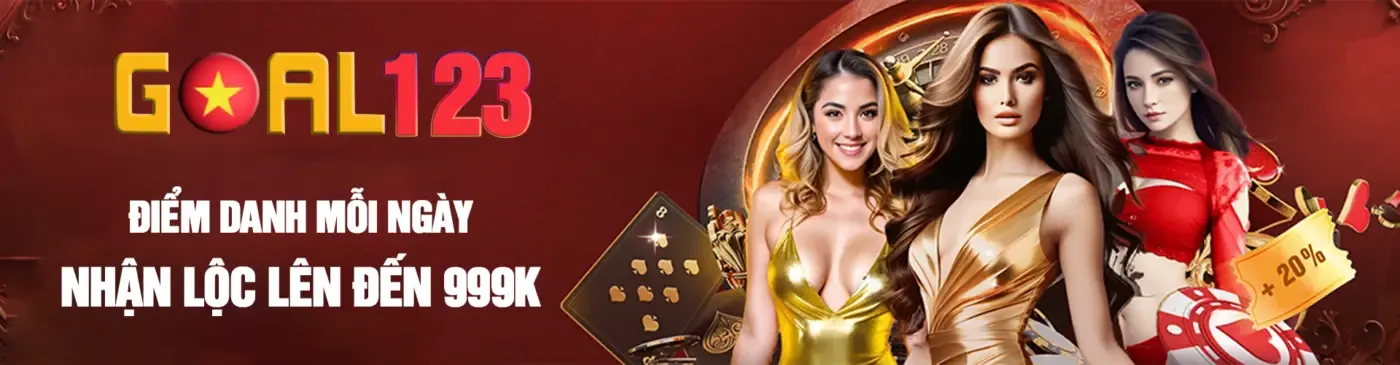 Hình ảnh chính hướng dẫn trò chơi gâcm67 win