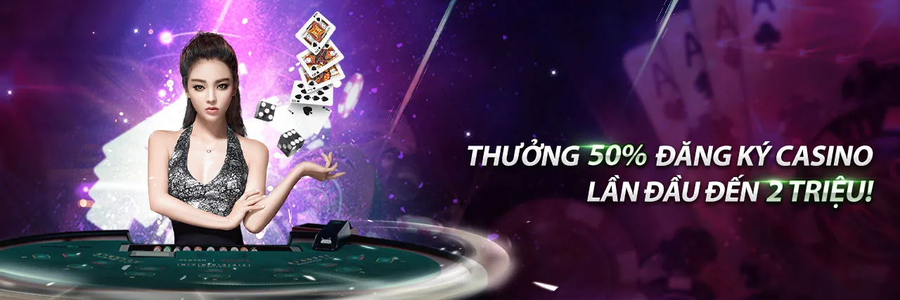 Tận dụng các vòng quay miễn phí và khuyến mãi gâcm67 win
