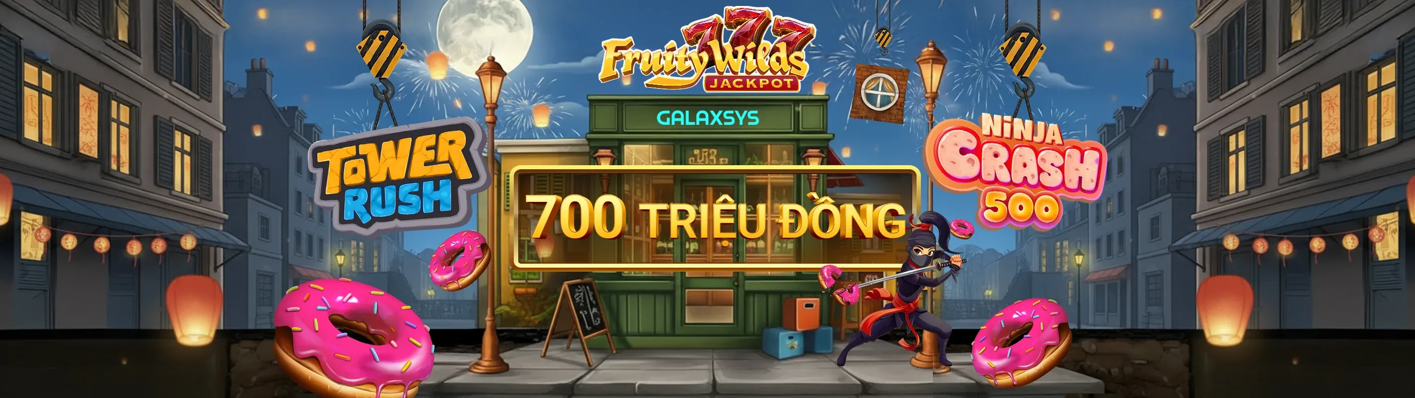 Hình ảnh minh họa Chính sách Cookie của gâcm67 win