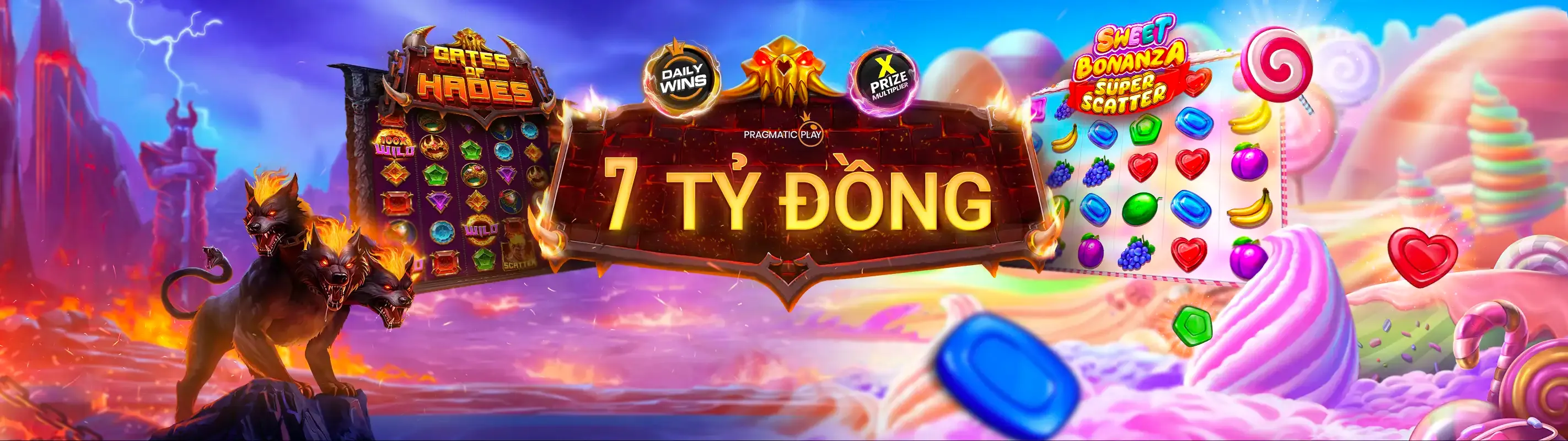 Hình ảnh đại diện cho Điều Khoản Dịch Vụ của gâcm67 win, thể hiện sự an toàn và minh bạch