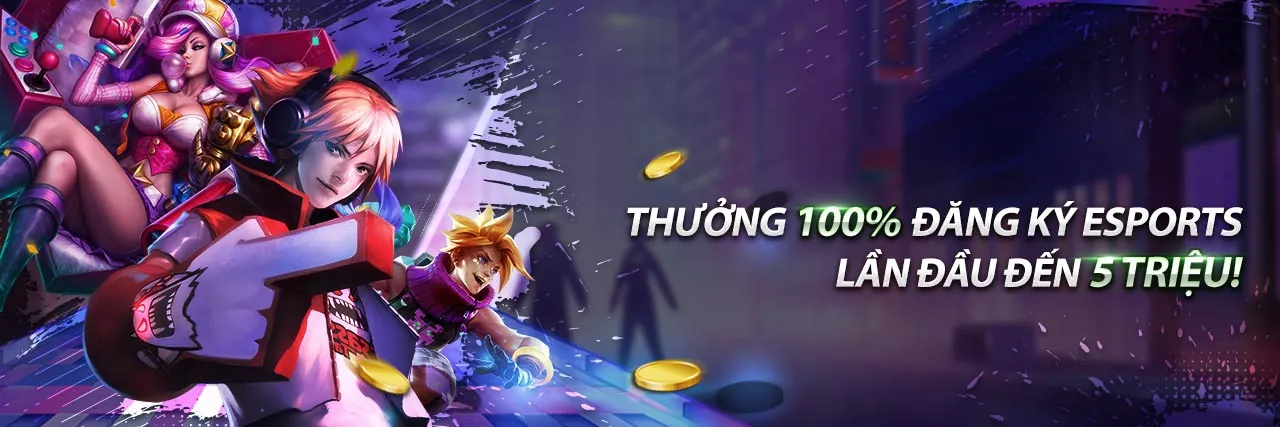Ứng dụng gâcm67 win trên điện thoại di động