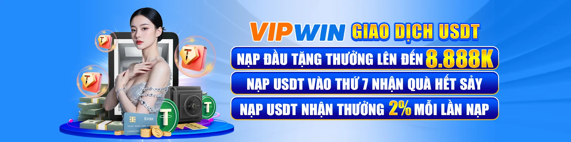 Dịch vụ hỗ trợ khách hàng 24/7 của gâcm67 win