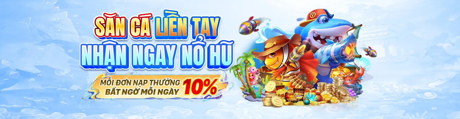 Chính sách bảo mật nghiêm ngặt