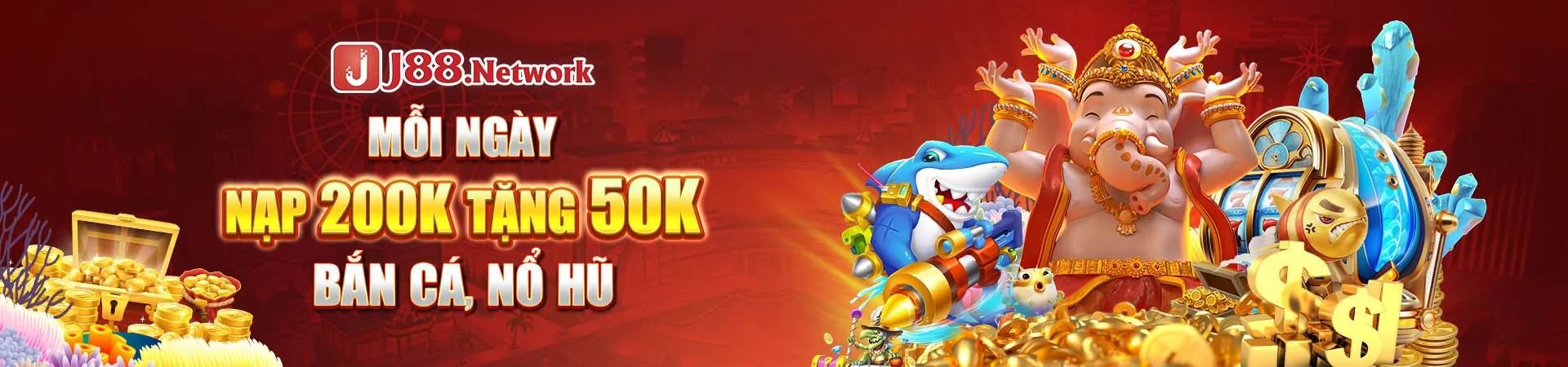 Chương trình khuyến mãi và ưu đãi hấp dẫn tại gâcm67 win