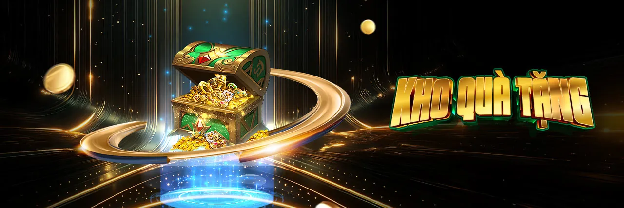 Sòng bạc trực tuyến gâcm67 win với giao diện hiện đại