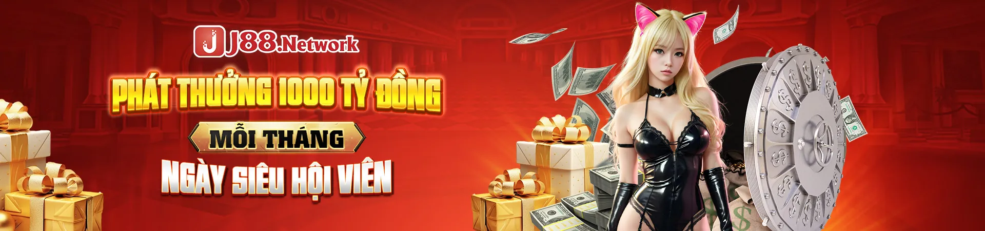 Nền tảng gâcm67 win uy tín hàng đầu Việt Nam 2026