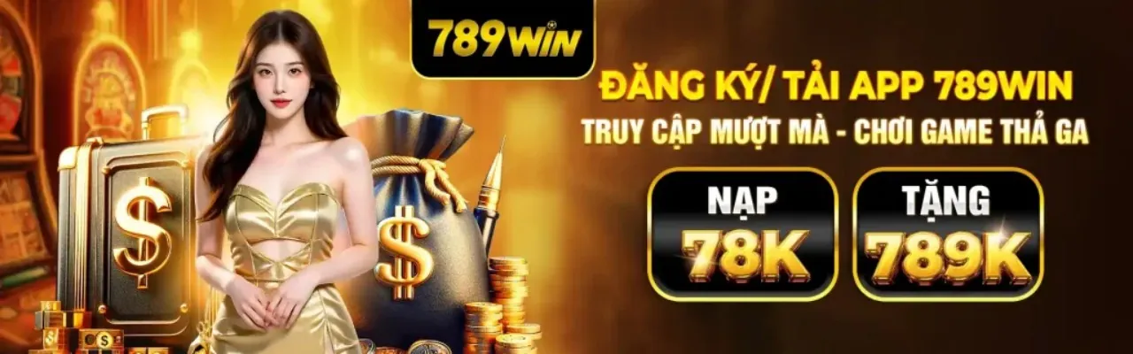 Đá gà trực tuyến gâcm67 win, với những trận đấu gà chọi kịch tính