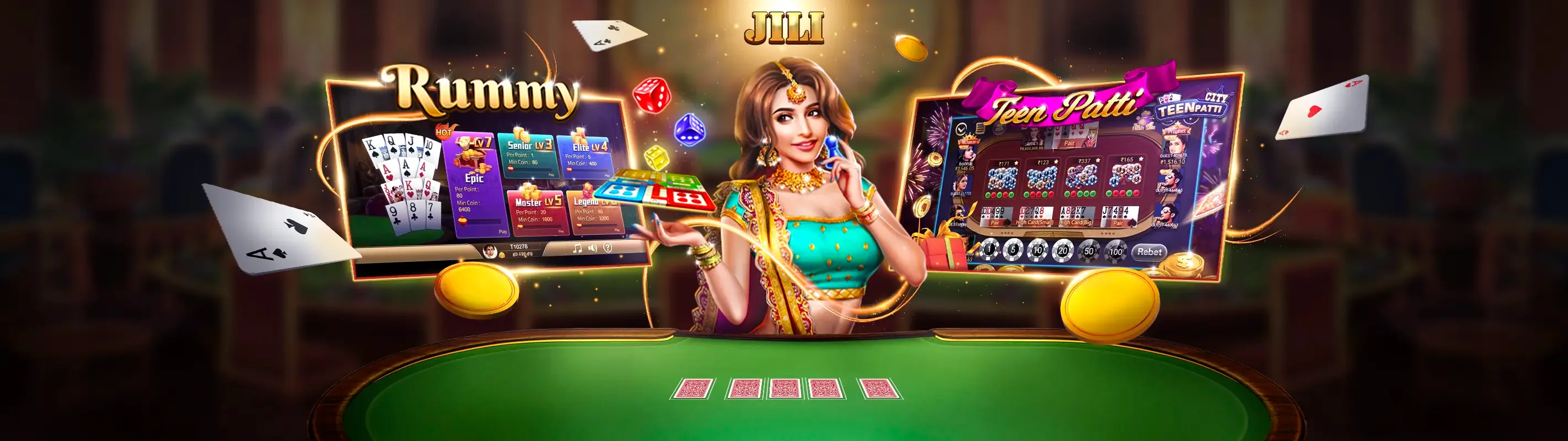 Hình ảnh Chính sách quyền riêng tư của gâcm67 win