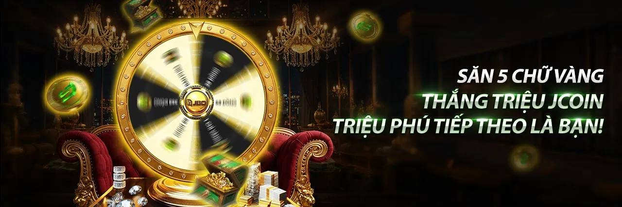 Sân vận động bóng đá với ánh sáng rực rỡ, biểu tượng cho cá cược thể thao sôi động tại gâcm67 win