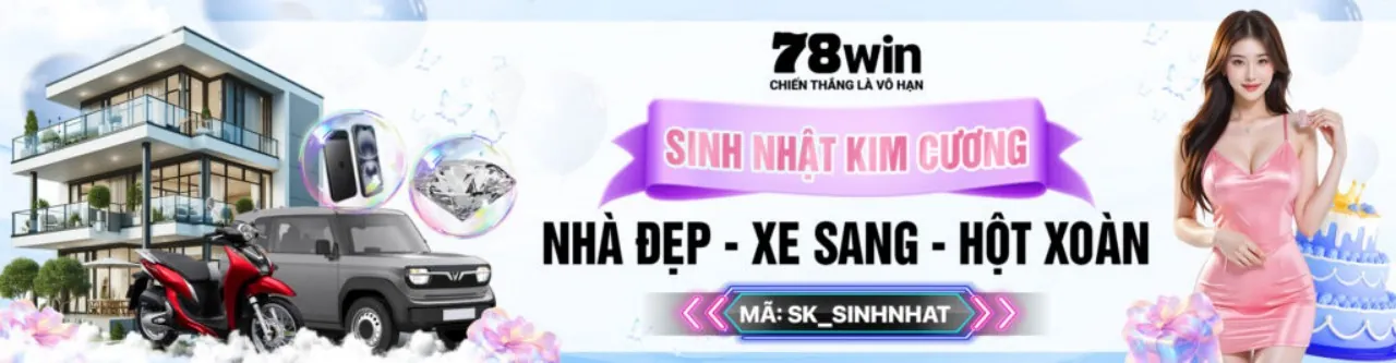 Giao diện trò chơi Nổ Hũ đỉnh cao tại gâcm67 win