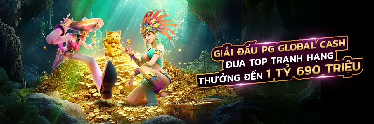 Tổng hợp khuyến mãi gâcm67 win 2026