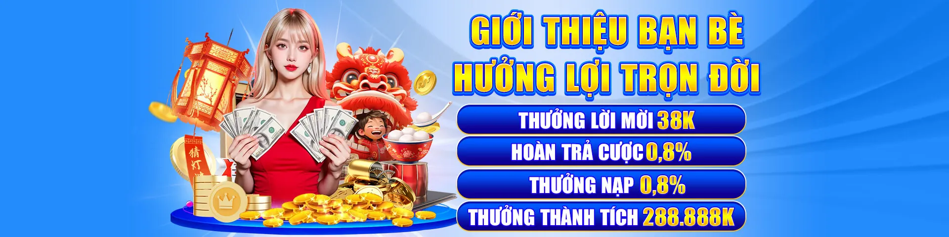 Ưu đãi chào mừng thành viên mới gâcm67 win 2026