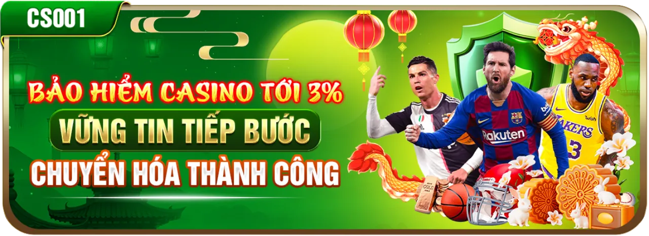Tổng quan nền tảng gâcm67 win với các trò chơi cá cược trực tuyến sôi động