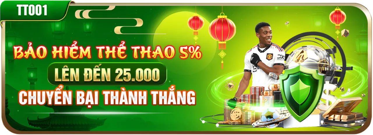 Giao diện đăng nhập gâcm67 win an toàn và hiện đại